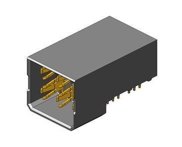  10061289-001LF 