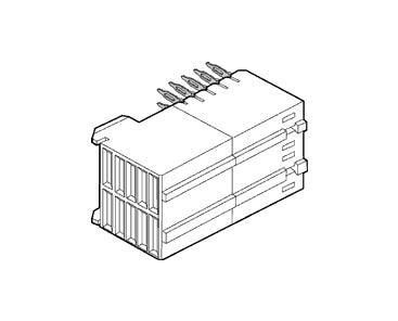  89096-102LF 