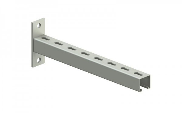  Консоль C41S500 (дл.500мм) CABLOFIL CM595053 