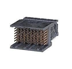  76450-1107 
