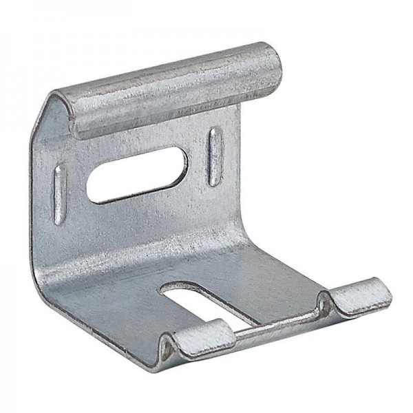  Консоль CAT 40 GS CABLOFIL CM586190 