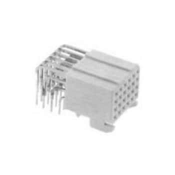  HM1F44TAP000H6LF 