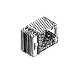  76150-1020 