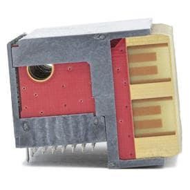  RVPX-PE216DM1 