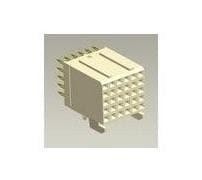  HM1S52FER400H6PLF 