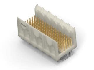 223000-3 