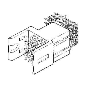  85663-103LF 