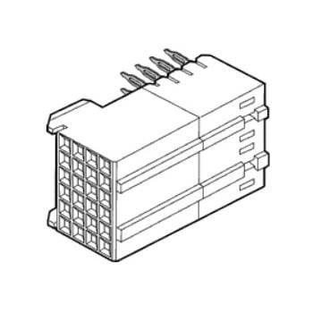 89036-102LF 