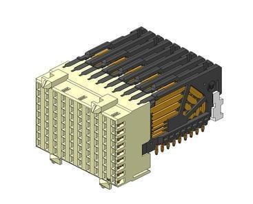  10056335-101LF 