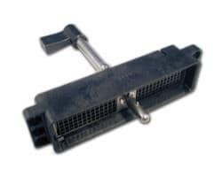  DL3-60P 