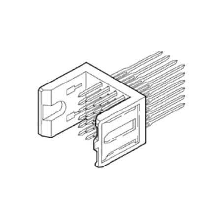  70234-125LF 