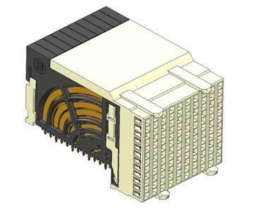  10115911-101LF 