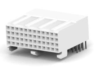  5536511-2 