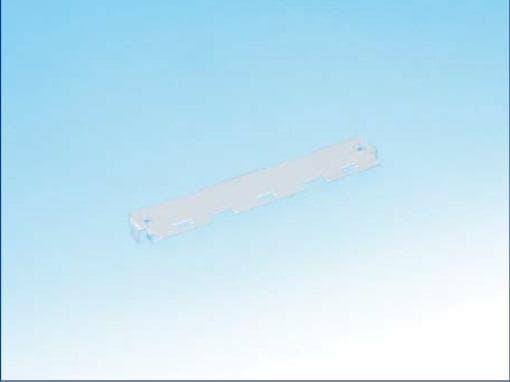  DF80-40P-SHL 