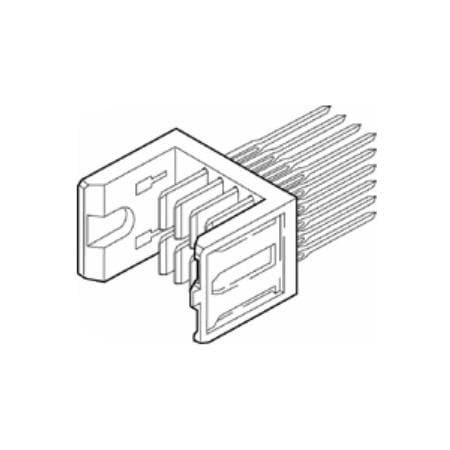  70236-101LF 