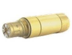  uCom-10G+ LCUGA 