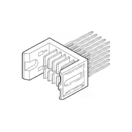  89099-114LF 
