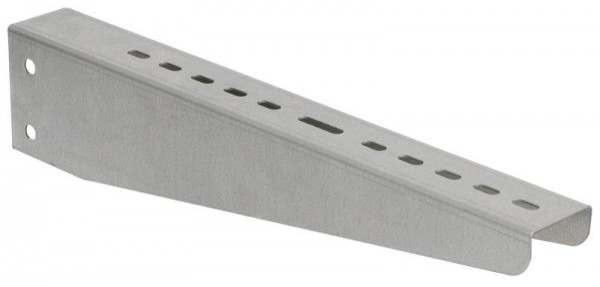  Кронштейн 500 ИЭК CLP1CZ-500-1 