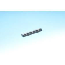  DF80D-40P-0.5SD(52) 