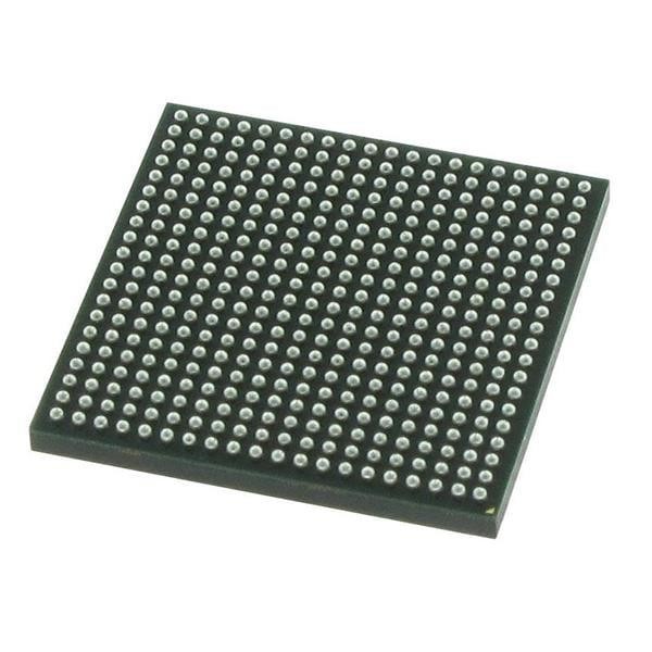  M2GL005-VFG400 