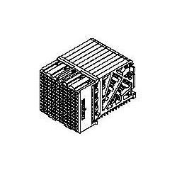  76160-3016 