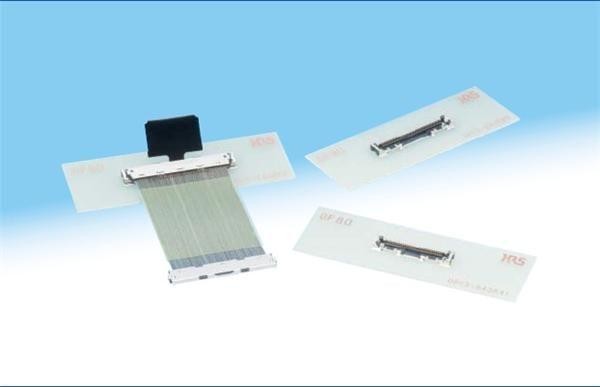  DF80-50S-0.5V(52) 