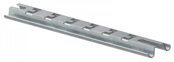  Держатель горизонт. VV300 ИЭК CLW10-VV-300 