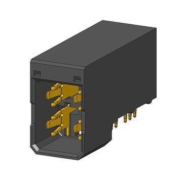  10028917-001LF 