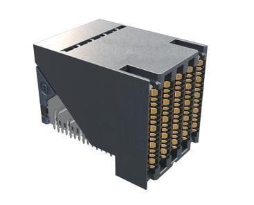  10124413-101LF 