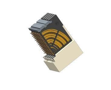 10120009-101LF 