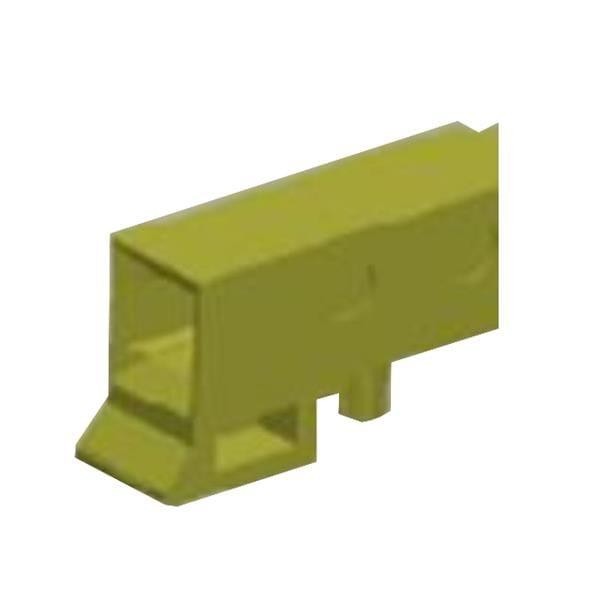  10045367-101LF 