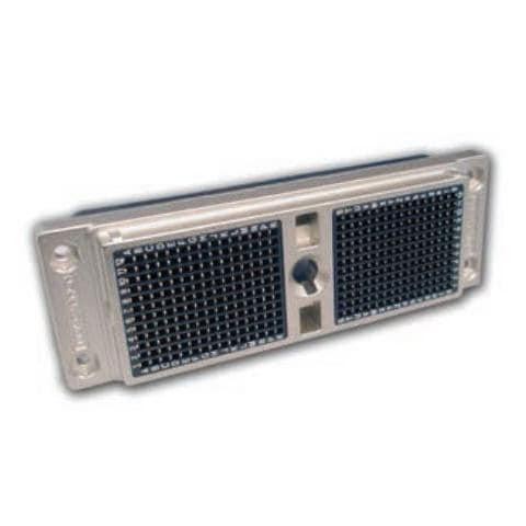  DLM5-260R 