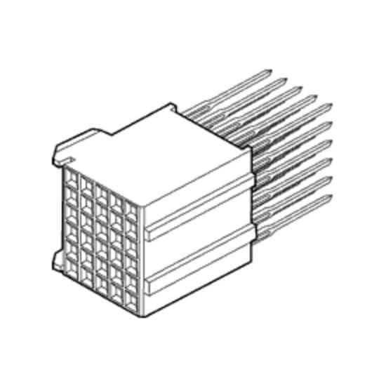  85761-1101LF 