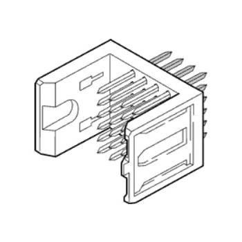  88953-101LF 