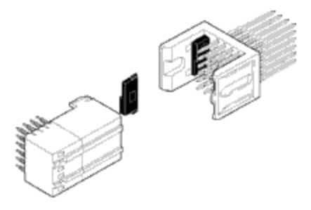  91289-101LF 