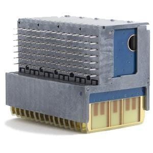  RVPX-P08VM1 