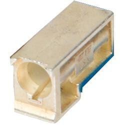  RVPX-HMD-9 