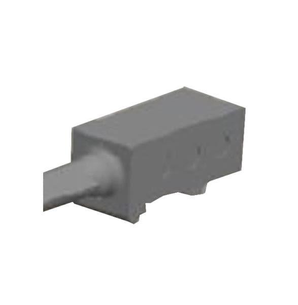  10045509-101LF 