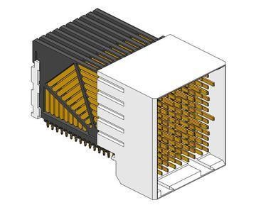  10037324-101LF 