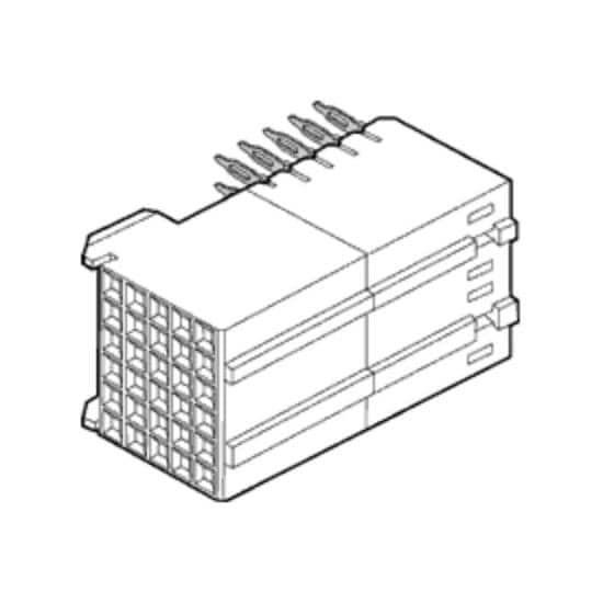  89095-102LF 