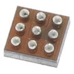  BD5465GUL-E2 