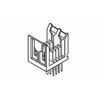  5536603-1 