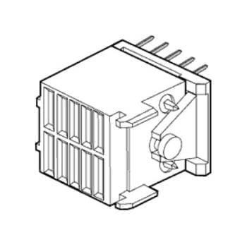  94561-111LF 