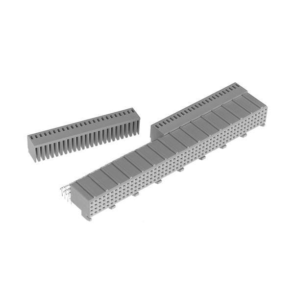  MP2-SP08-41M1-LR 
