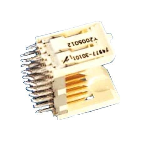  84817-104026LF 