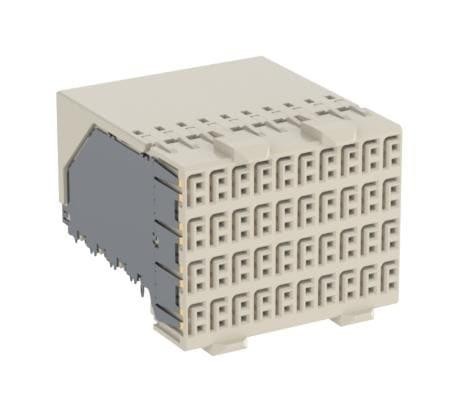  474960 