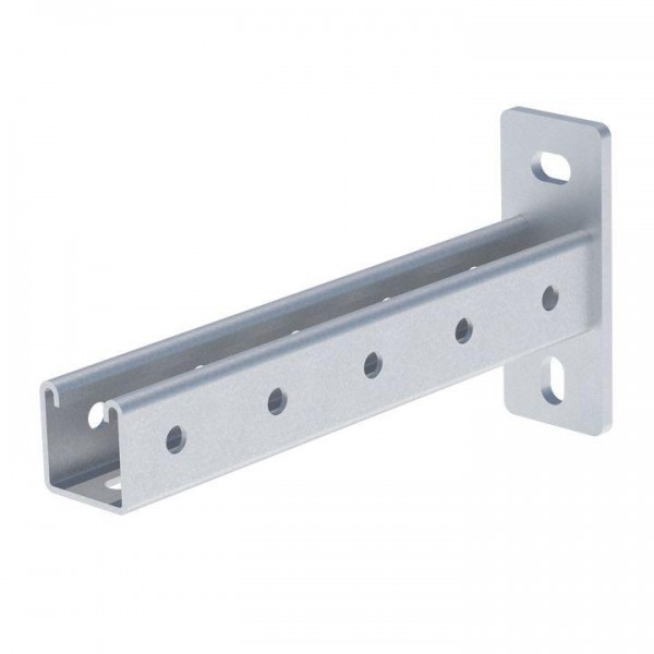  Консоль STRUT 41х41 L450 EKF stk414145 