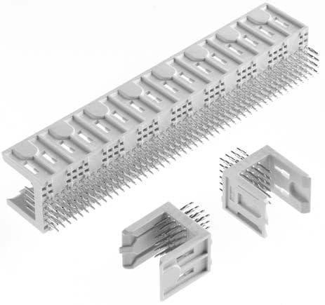  MP2-H030-51P1-S-KR 
