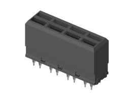  HPTS-3-S-D-VT 