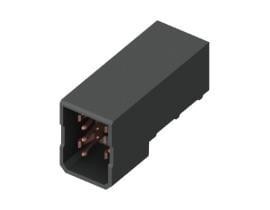  EPTT-2-P-11.5-D-RA 